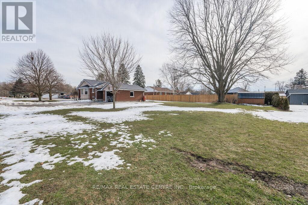 95 Parkview Crescent, North Perth, Ontario  N0G 1B0 - Photo 31 - X8089346