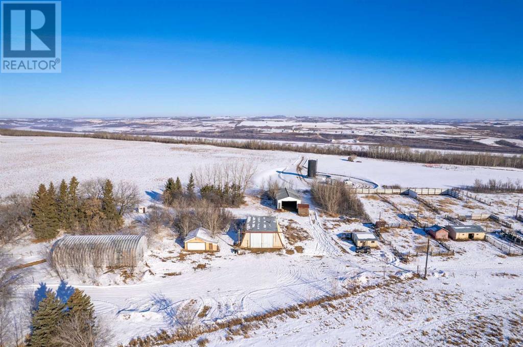 Pt Ne 14-52-25-W3, Rural, Saskatchewan  S9V 0X7 - Photo 34 - A2109155