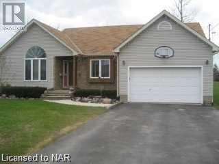 1193 Pettit Road, Fort Erie, Ontario  L2A 5A4 - Photo 2 - 40544494