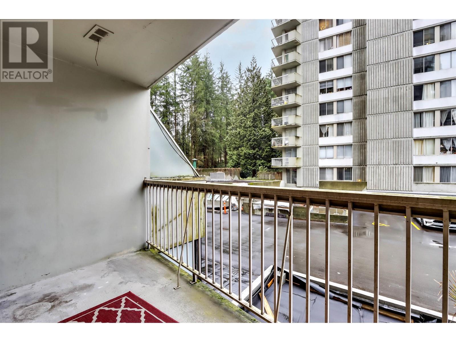 207 2024 Fullerton Avenue, North Vancouver, British Columbia  V7P 3G4 - Photo 18 - R2852494