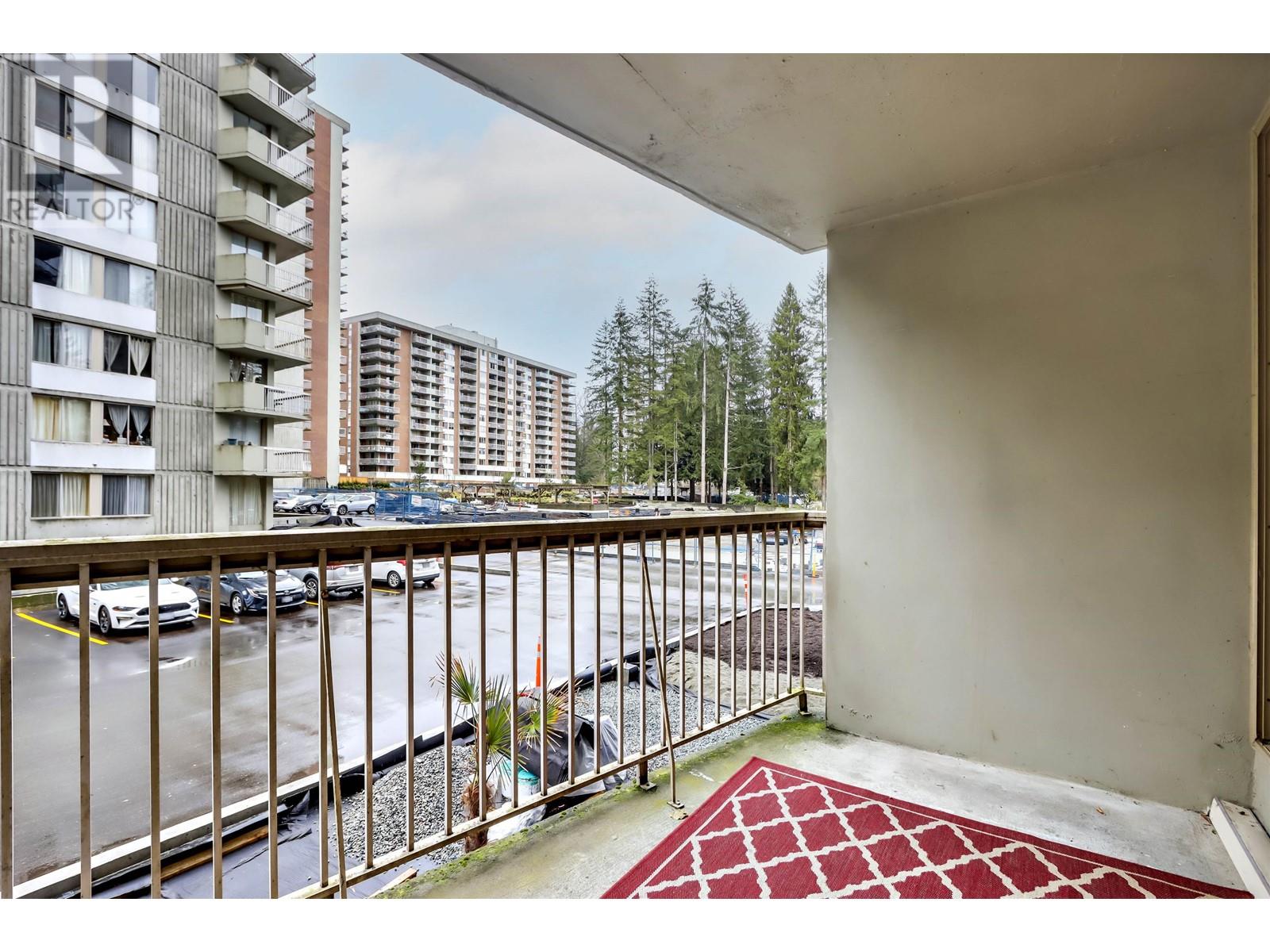 207 2024 Fullerton Avenue, North Vancouver, British Columbia  V7P 3G4 - Photo 19 - R2852494