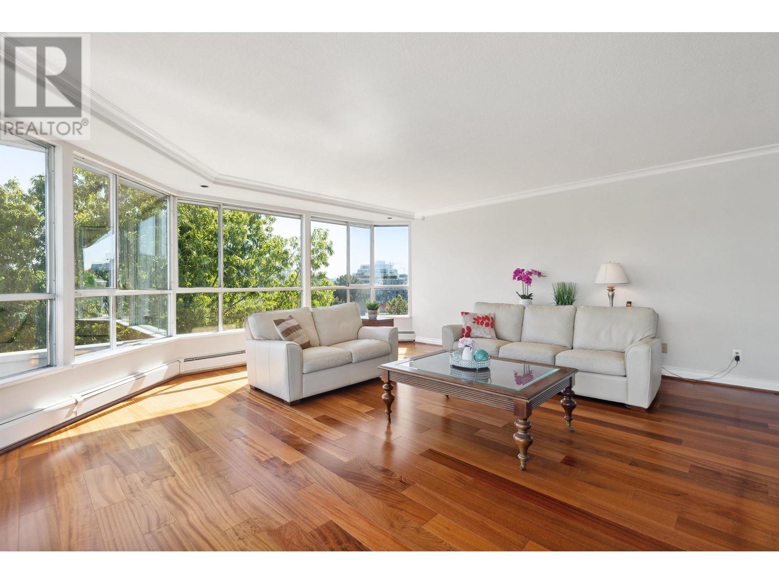 906 518 Moberly Road, Vancouver, British Columbia  V5Z 4G3 - Photo 11 - R2852500