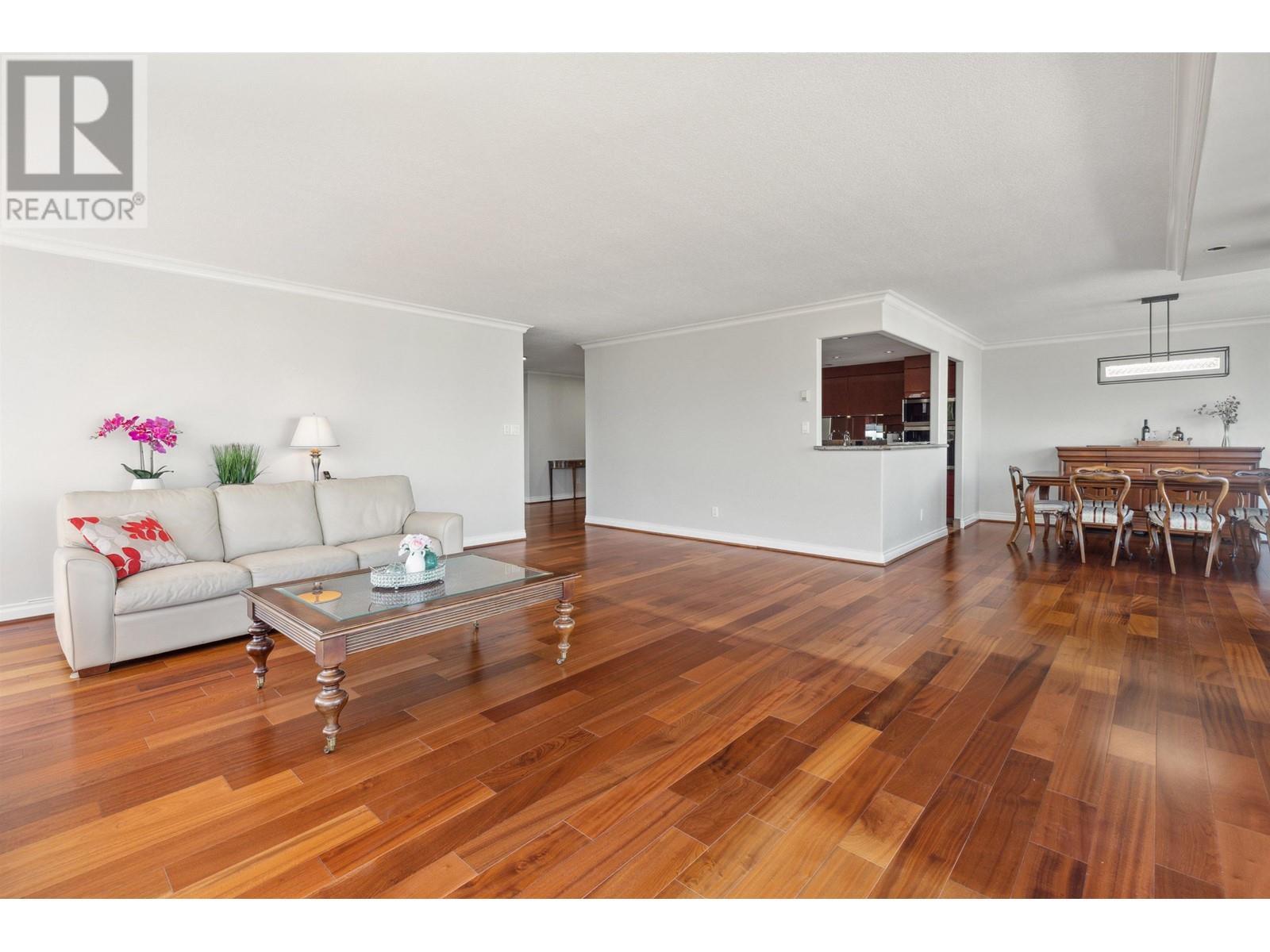 906 518 Moberly Road, Vancouver, British Columbia  V5Z 4G3 - Photo 13 - R2852500