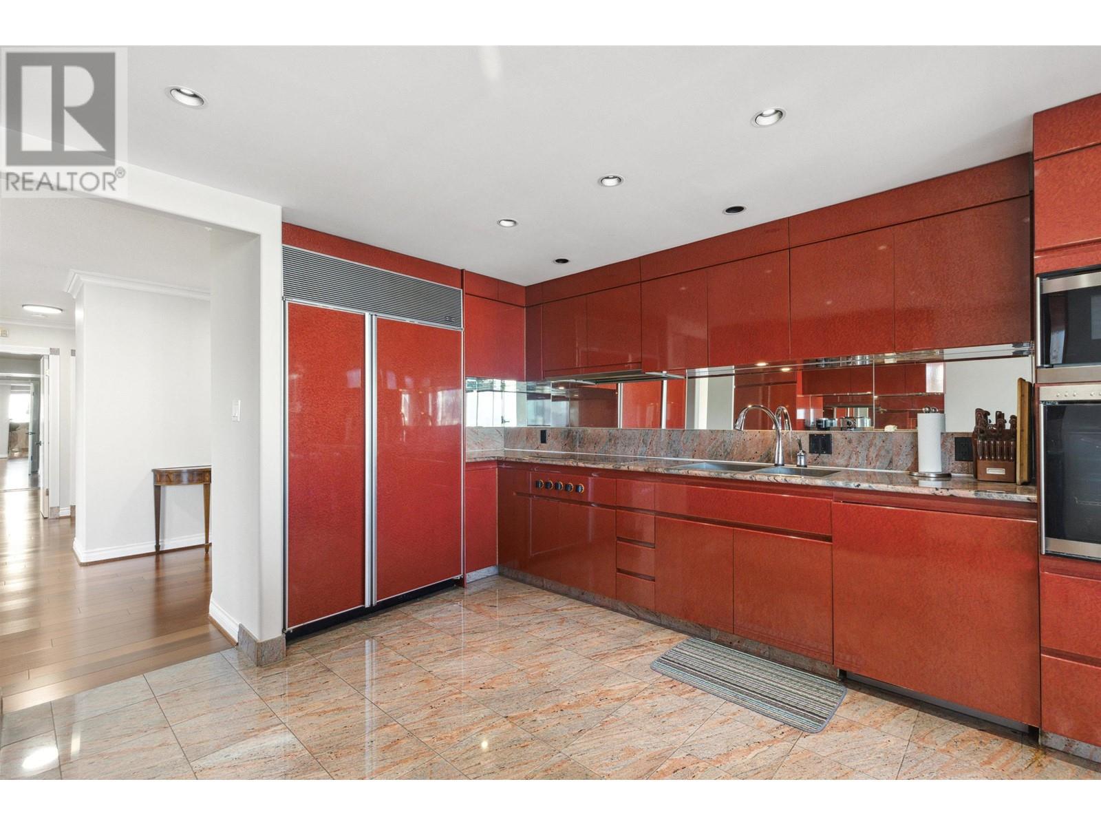 906 518 Moberly Road, Vancouver, British Columbia  V5Z 4G3 - Photo 15 - R2852500