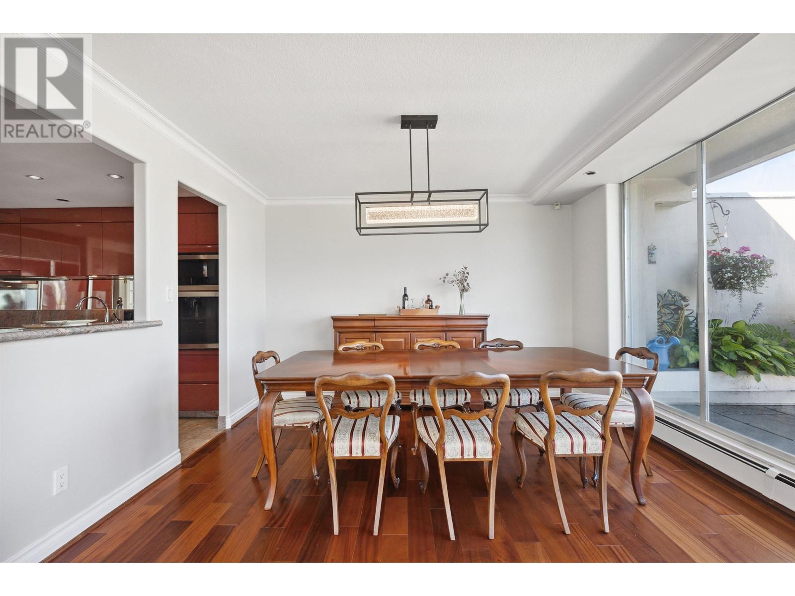 906 518 Moberly Road, Vancouver, British Columbia  V5Z 4G3 - Photo 18 - R2852500