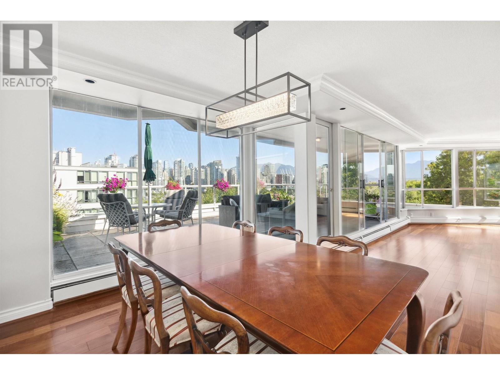 906 518 Moberly Road, Vancouver, British Columbia  V5Z 4G3 - Photo 19 - R2852500