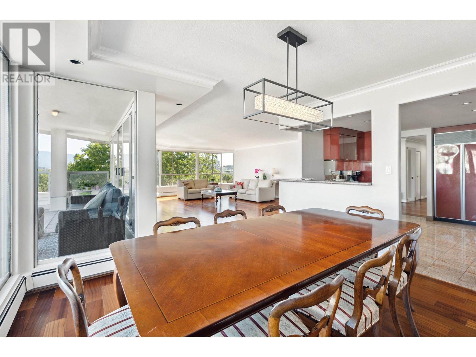 906 518 Moberly Road, Vancouver, British Columbia  V5Z 4G3 - Photo 20 - R2852500
