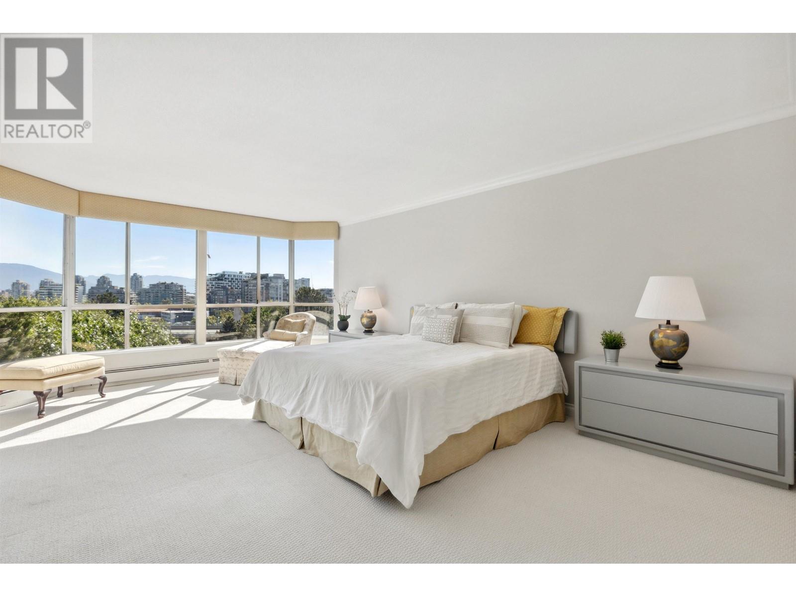 906 518 Moberly Road, Vancouver, British Columbia  V5Z 4G3 - Photo 21 - R2852500