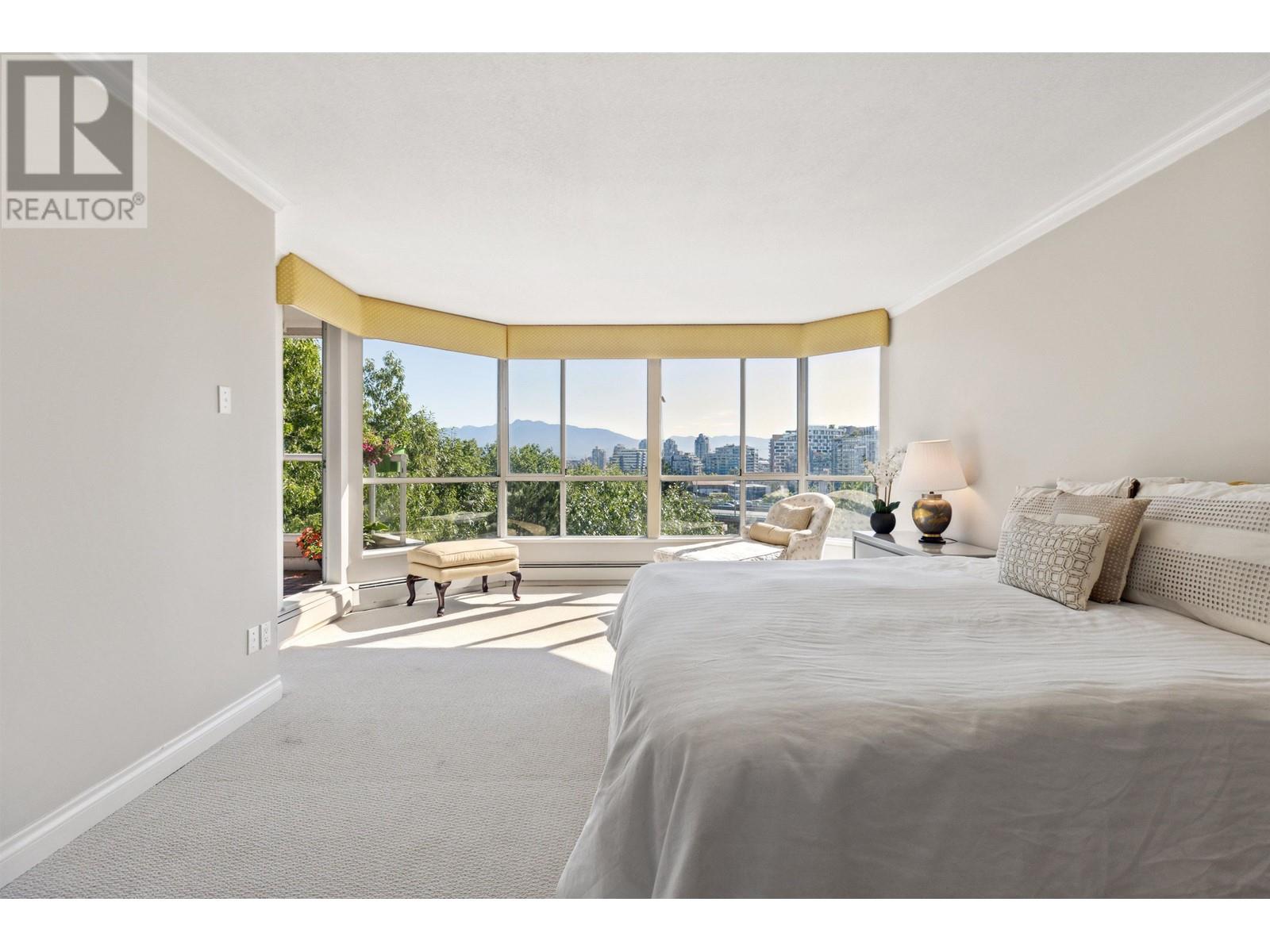 906 518 Moberly Road, Vancouver, British Columbia  V5Z 4G3 - Photo 23 - R2852500