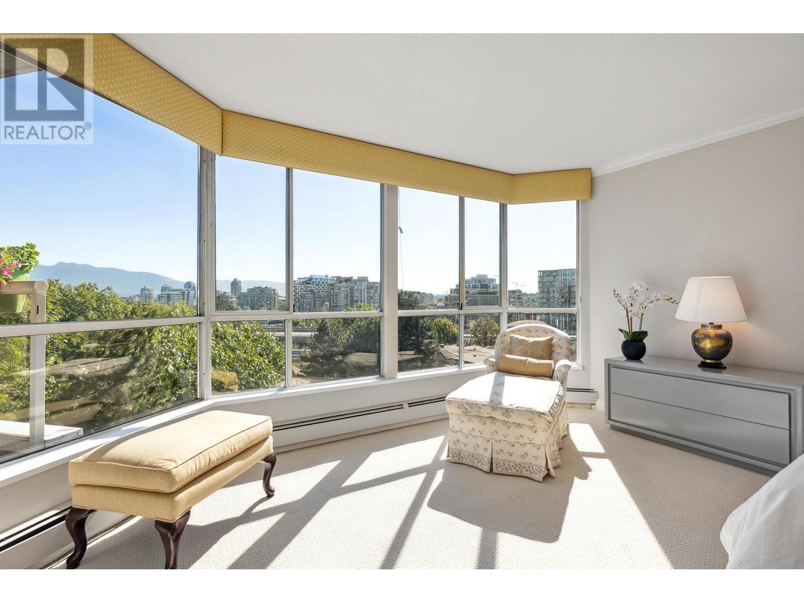 906 518 Moberly Road, Vancouver, British Columbia  V5Z 4G3 - Photo 24 - R2852500