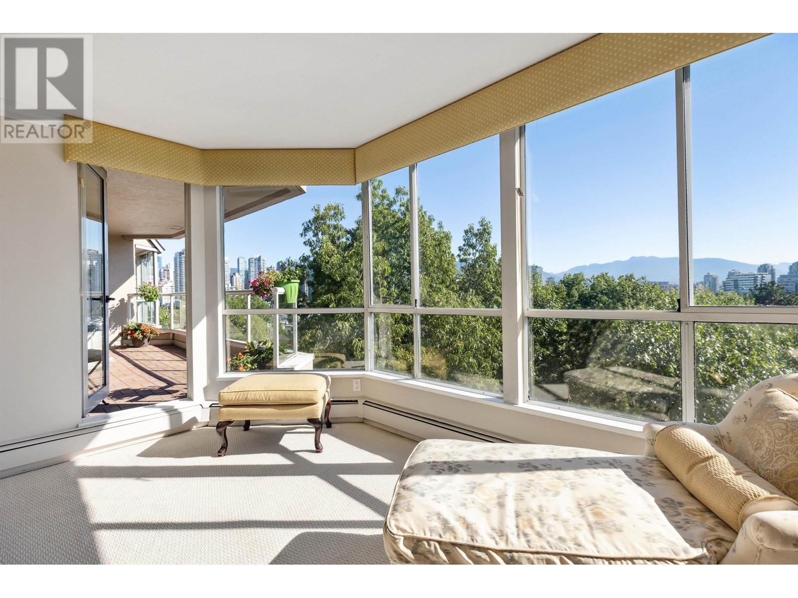 906 518 Moberly Road, Vancouver, British Columbia  V5Z 4G3 - Photo 25 - R2852500