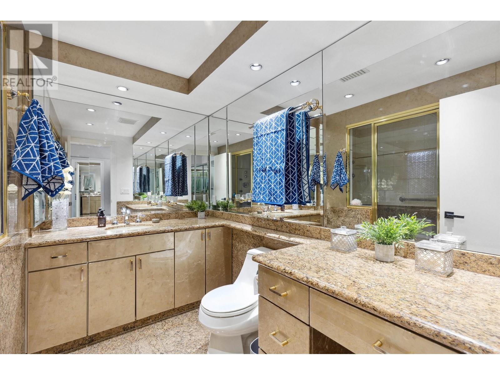 906 518 Moberly Road, Vancouver, British Columbia  V5Z 4G3 - Photo 26 - R2852500