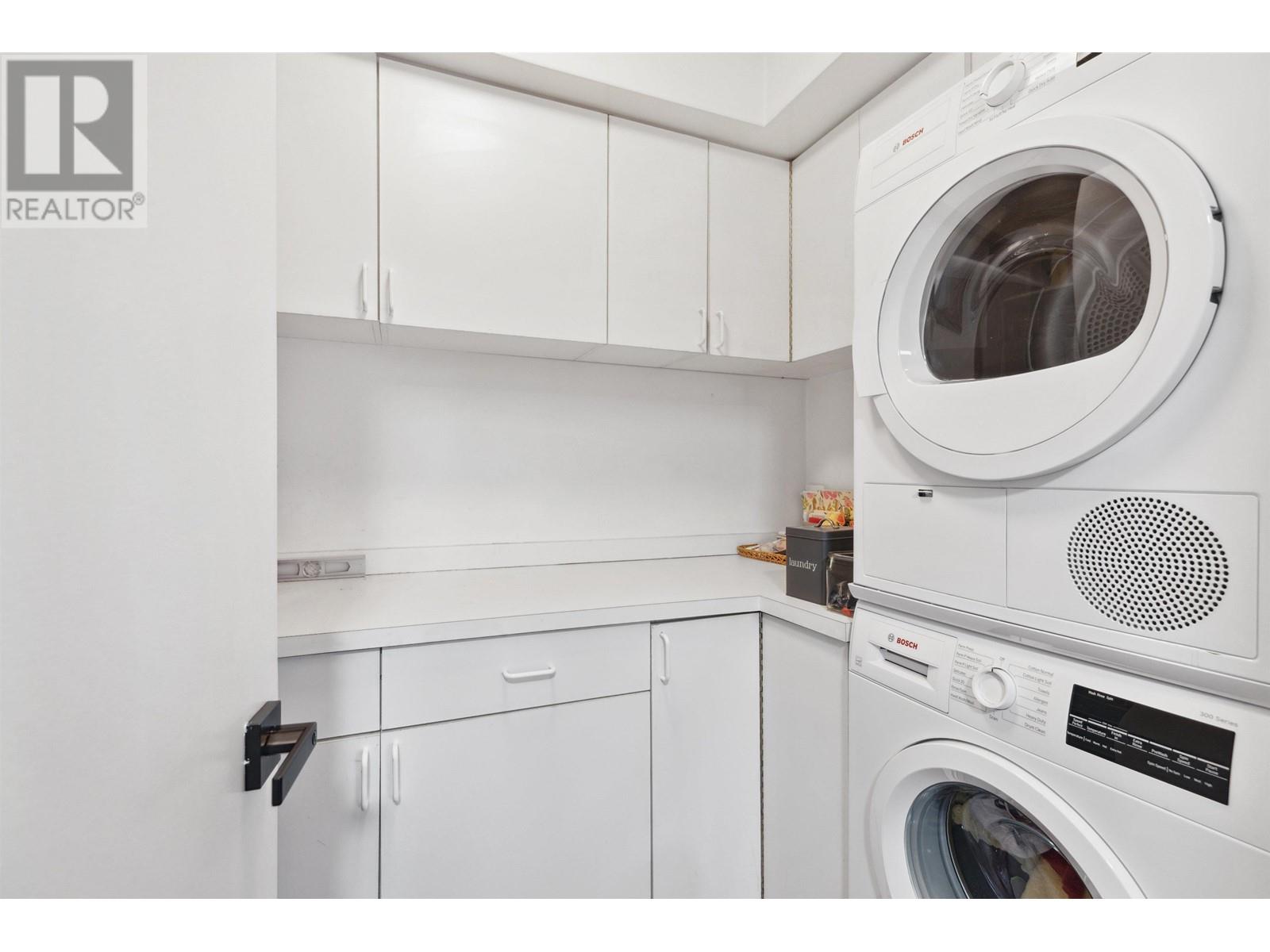 906 518 Moberly Road, Vancouver, British Columbia  V5Z 4G3 - Photo 28 - R2852500