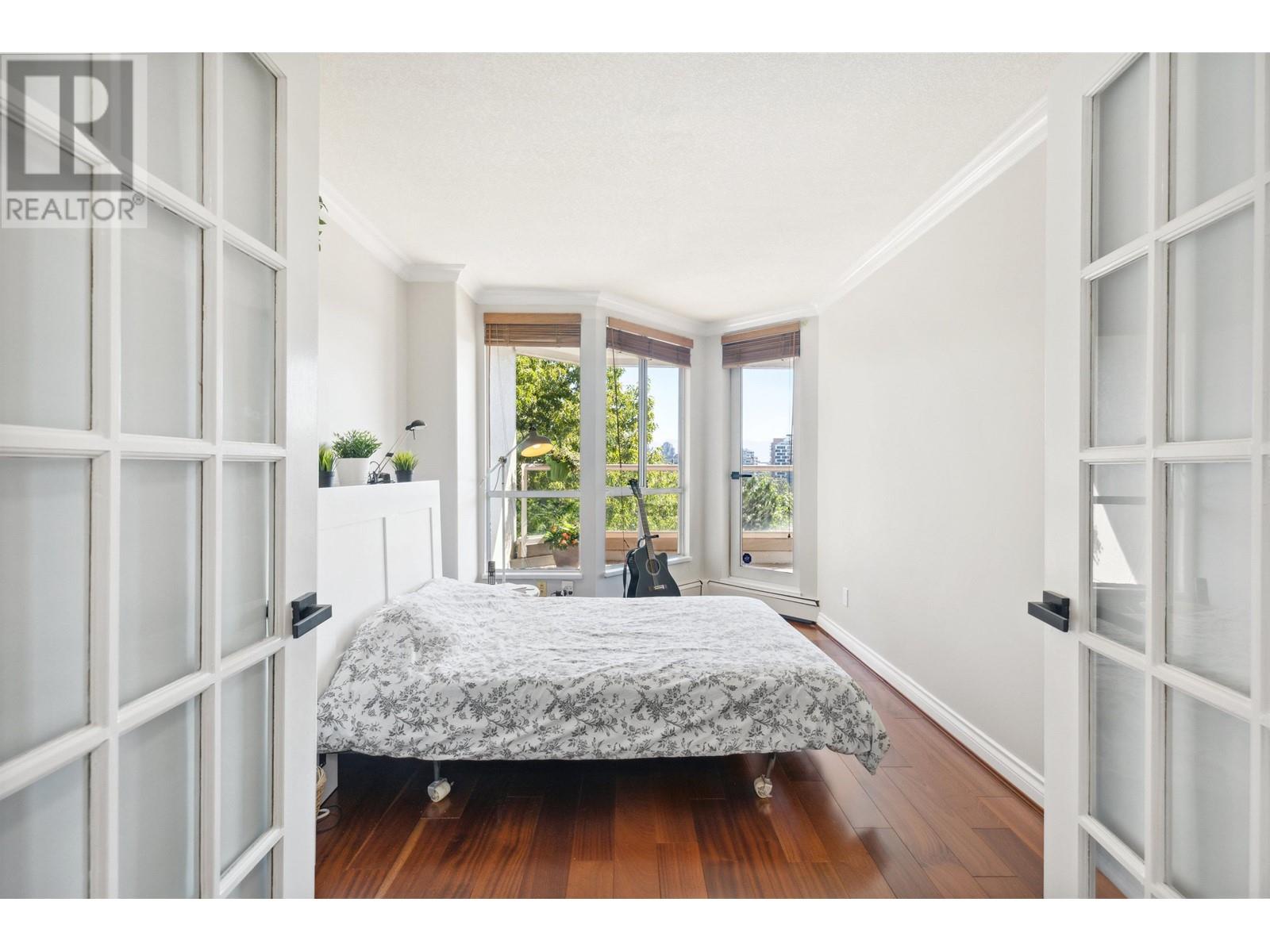 906 518 Moberly Road, Vancouver, British Columbia  V5Z 4G3 - Photo 29 - R2852500