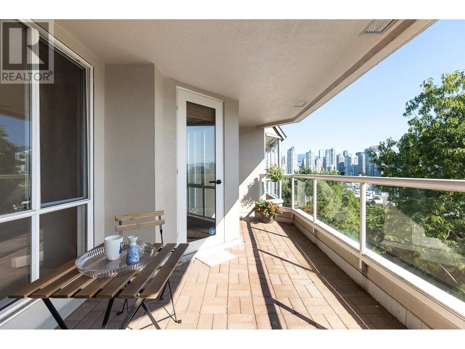 906 518 Moberly Road, Vancouver, British Columbia  V5Z 4G3 - Photo 31 - R2852500