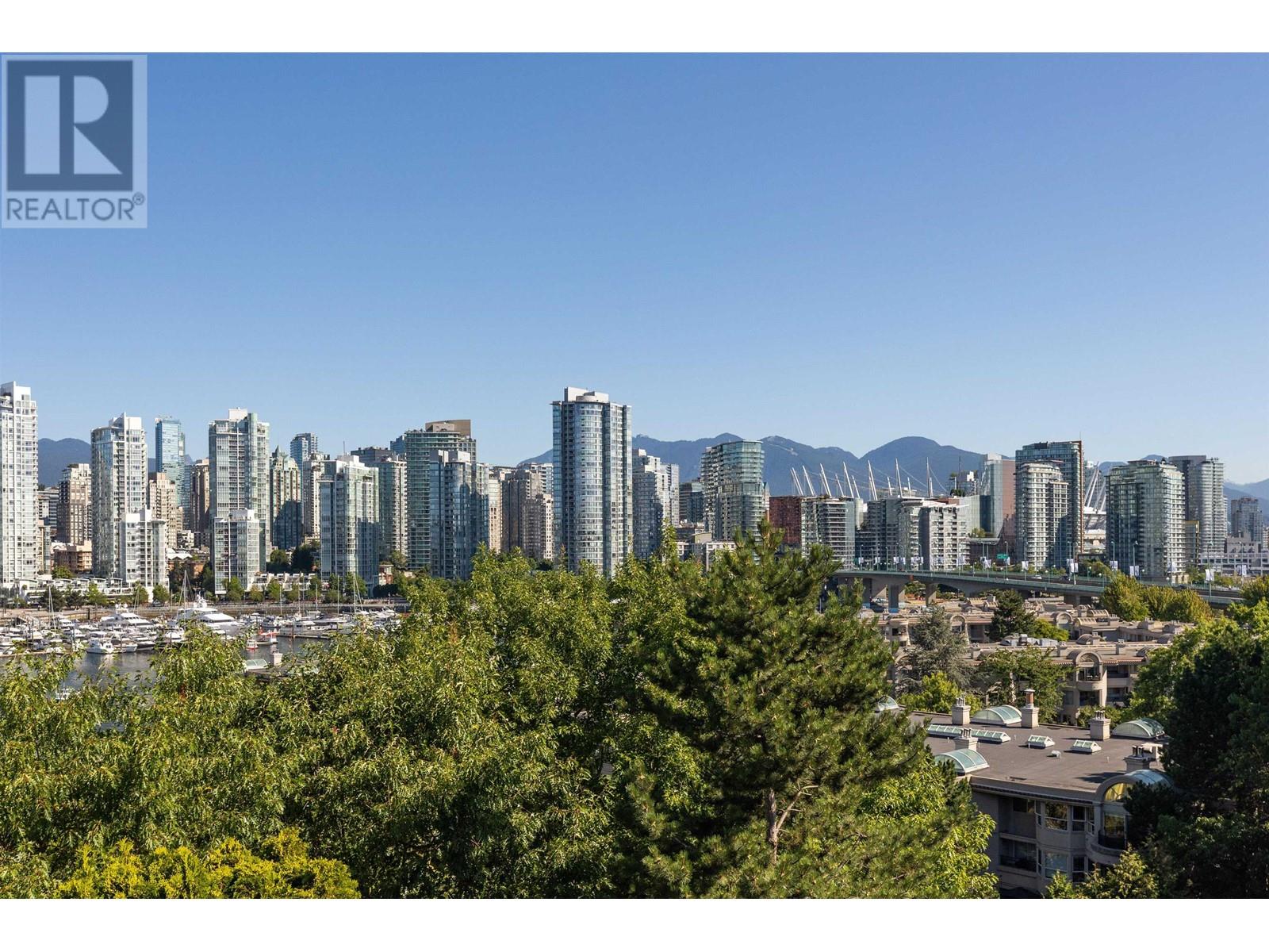 906 518 Moberly Road, Vancouver, British Columbia  V5Z 4G3 - Photo 36 - R2852500