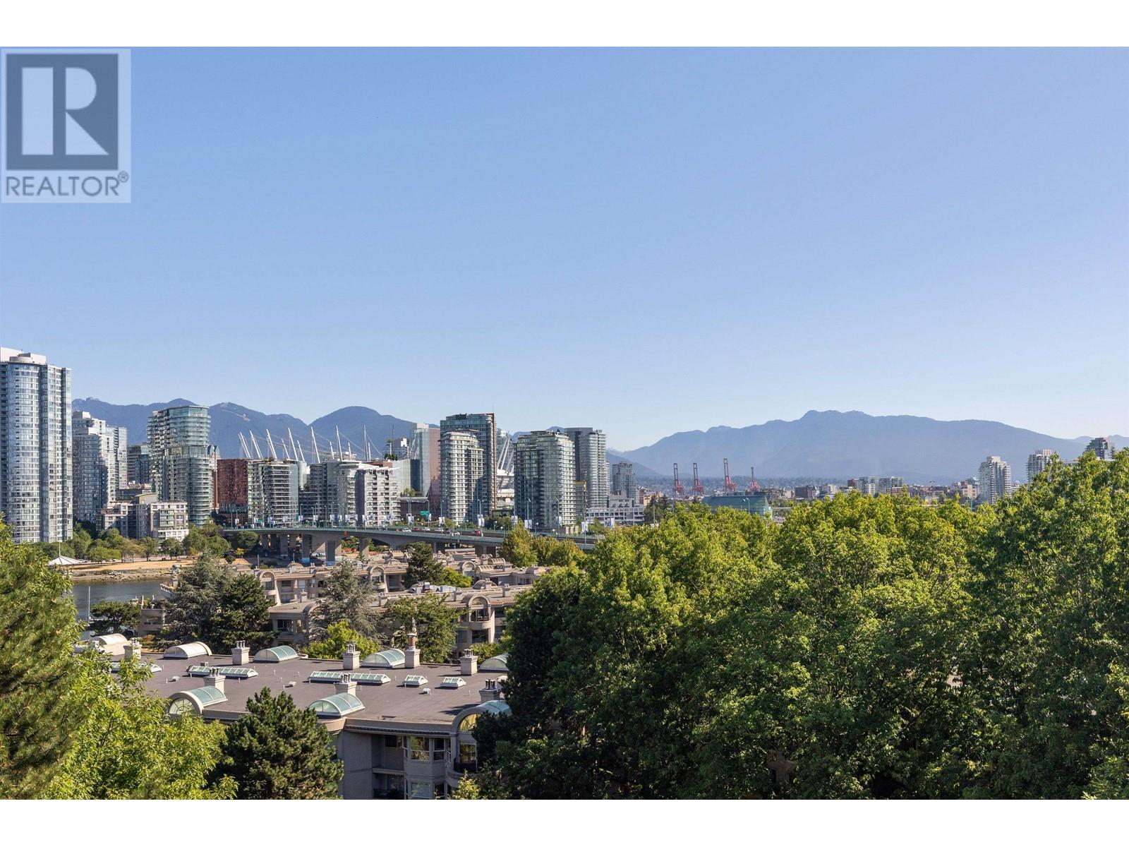906 518 Moberly Road, Vancouver, British Columbia  V5Z 4G3 - Photo 37 - R2852500