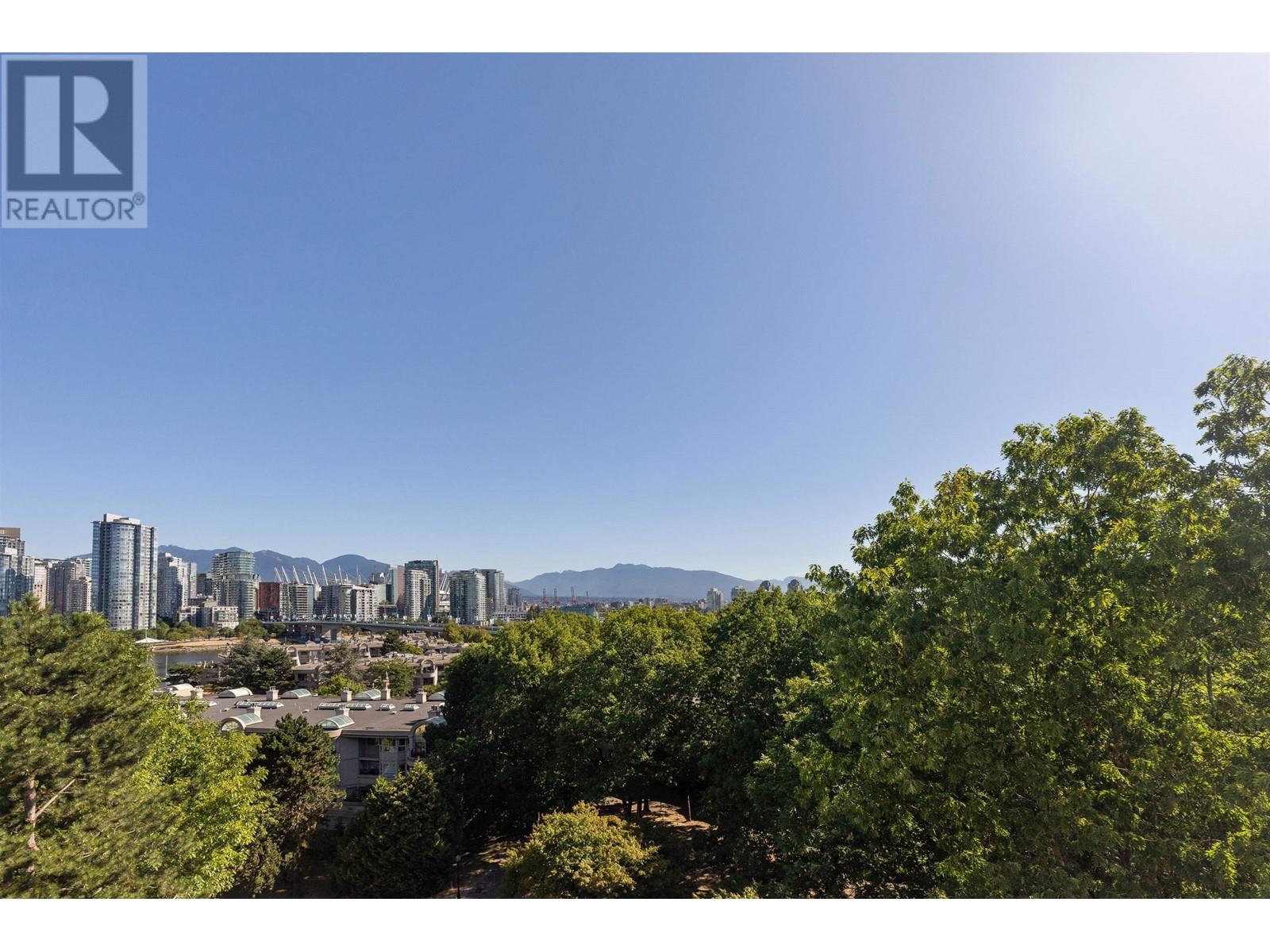 906 518 Moberly Road, Vancouver, British Columbia  V5Z 4G3 - Photo 38 - R2852500