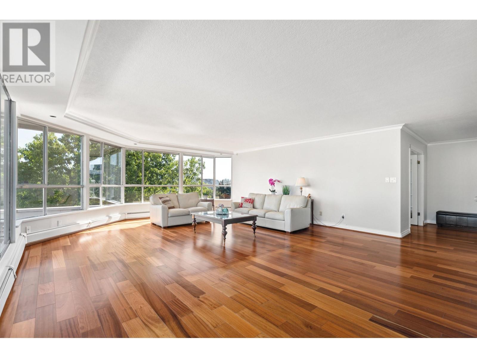 906 518 Moberly Road, Vancouver, British Columbia  V5Z 4G3 - Photo 8 - R2852500