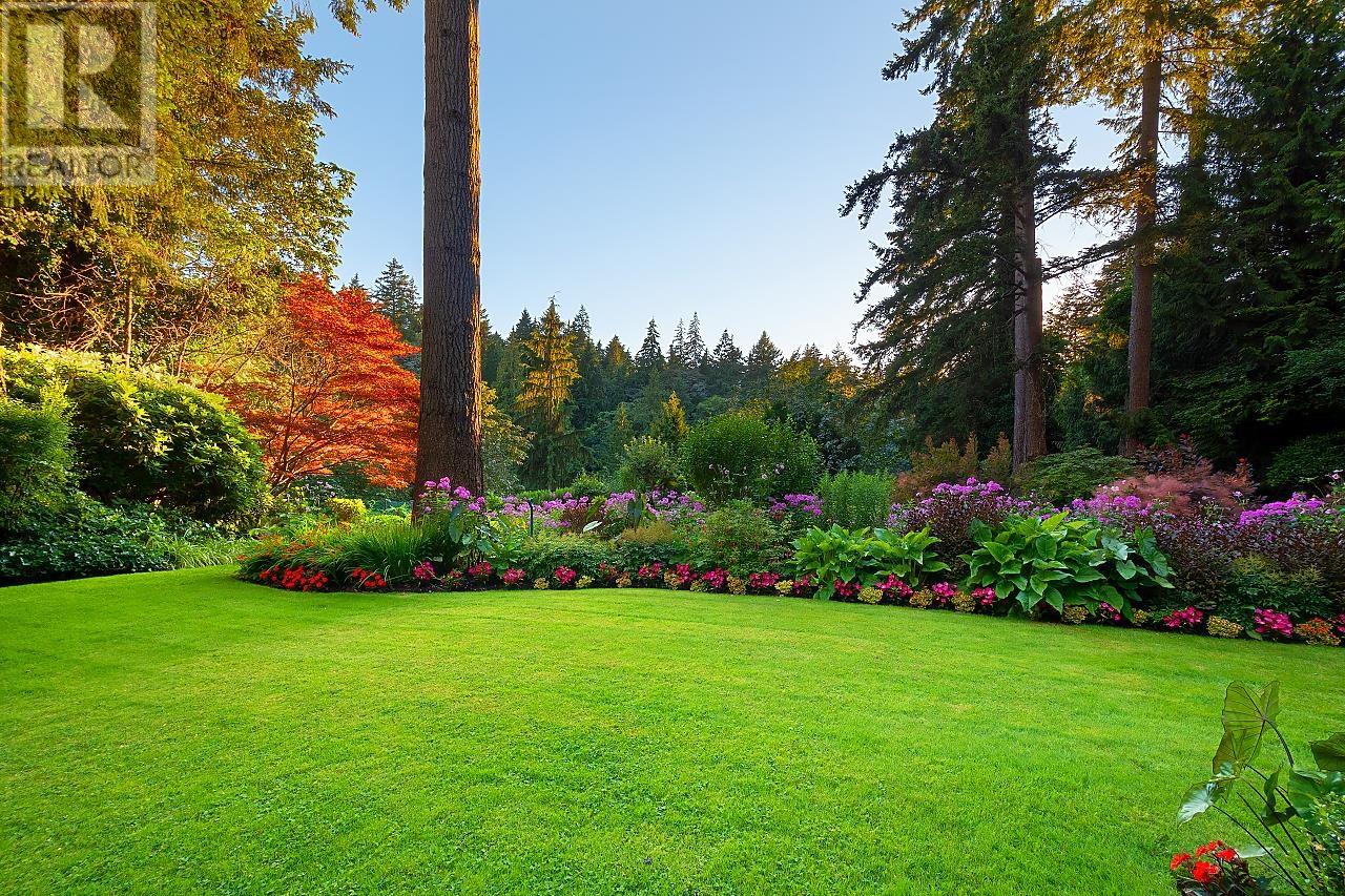 1761 Drummond Drive, Vancouver, British Columbia  V6T 1B7 - Photo 31 - R2852456