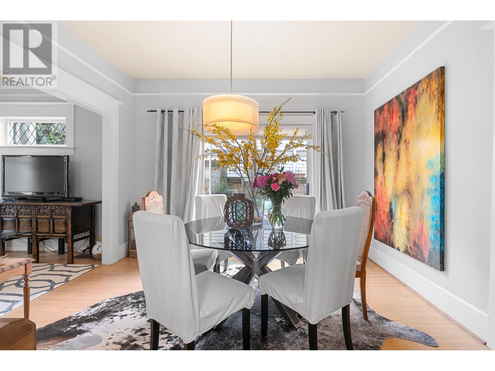 2311 Yew Street, Vancouver, British Columbia  V6K 3H1 - Photo 11 - R2852464