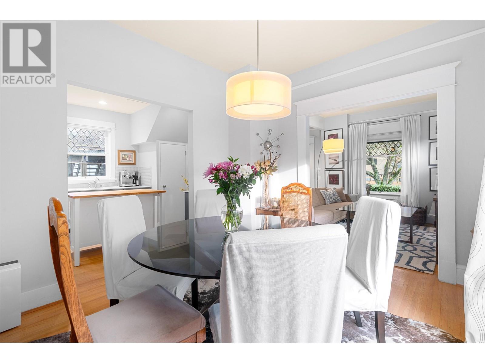 2311 Yew Street, Vancouver, British Columbia  V6K 3H1 - Photo 12 - R2852464