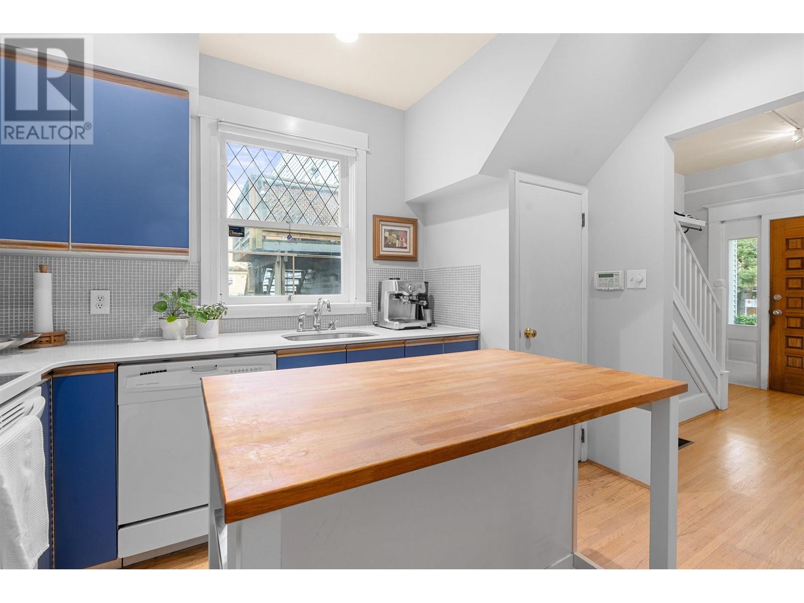 2311 Yew Street, Vancouver, British Columbia  V6K 3H1 - Photo 14 - R2852464