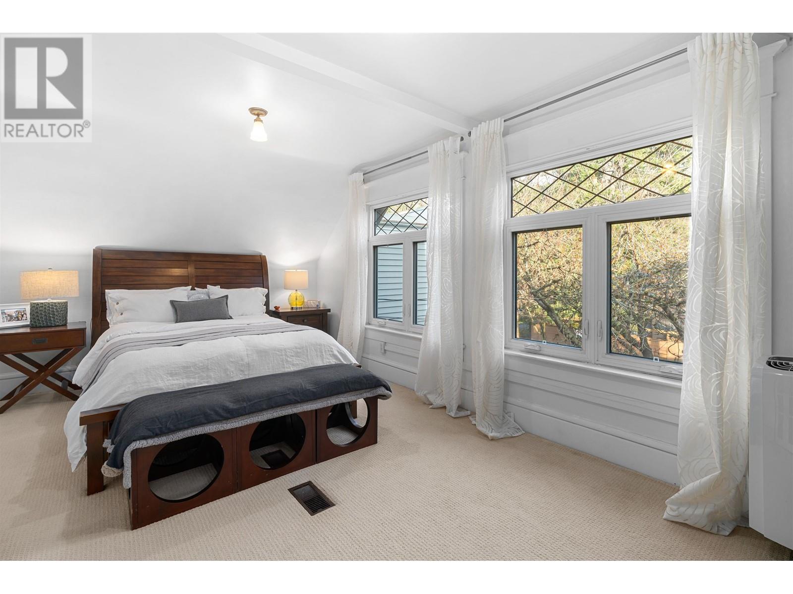 2311 Yew Street, Vancouver, British Columbia  V6K 3H1 - Photo 15 - R2852464