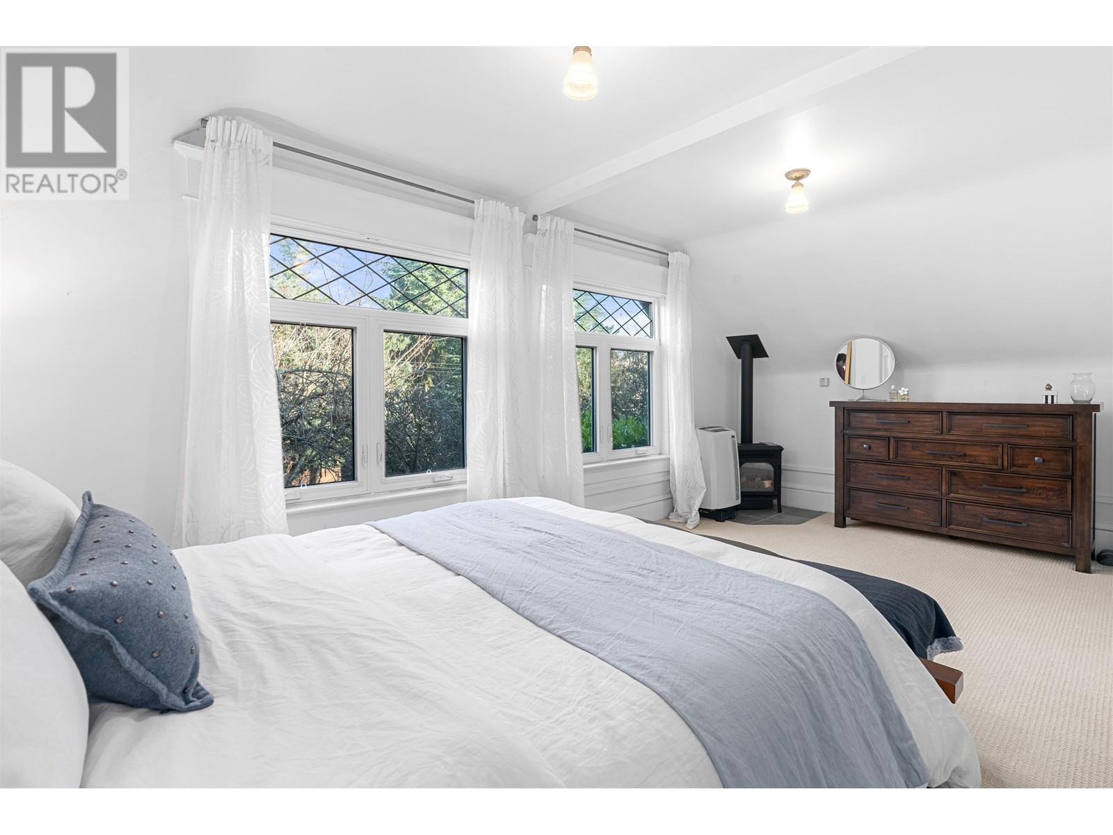 2311 Yew Street, Vancouver, British Columbia  V6K 3H1 - Photo 16 - R2852464