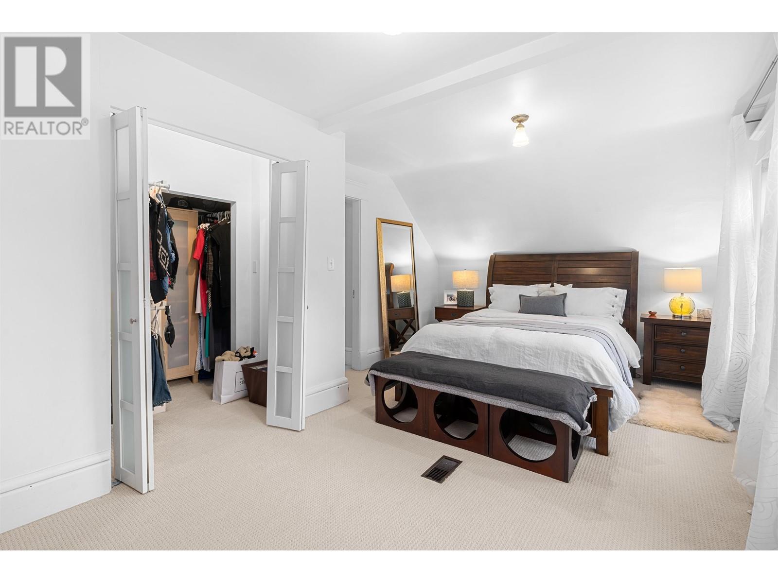 2311 Yew Street, Vancouver, British Columbia  V6K 3H1 - Photo 17 - R2852464