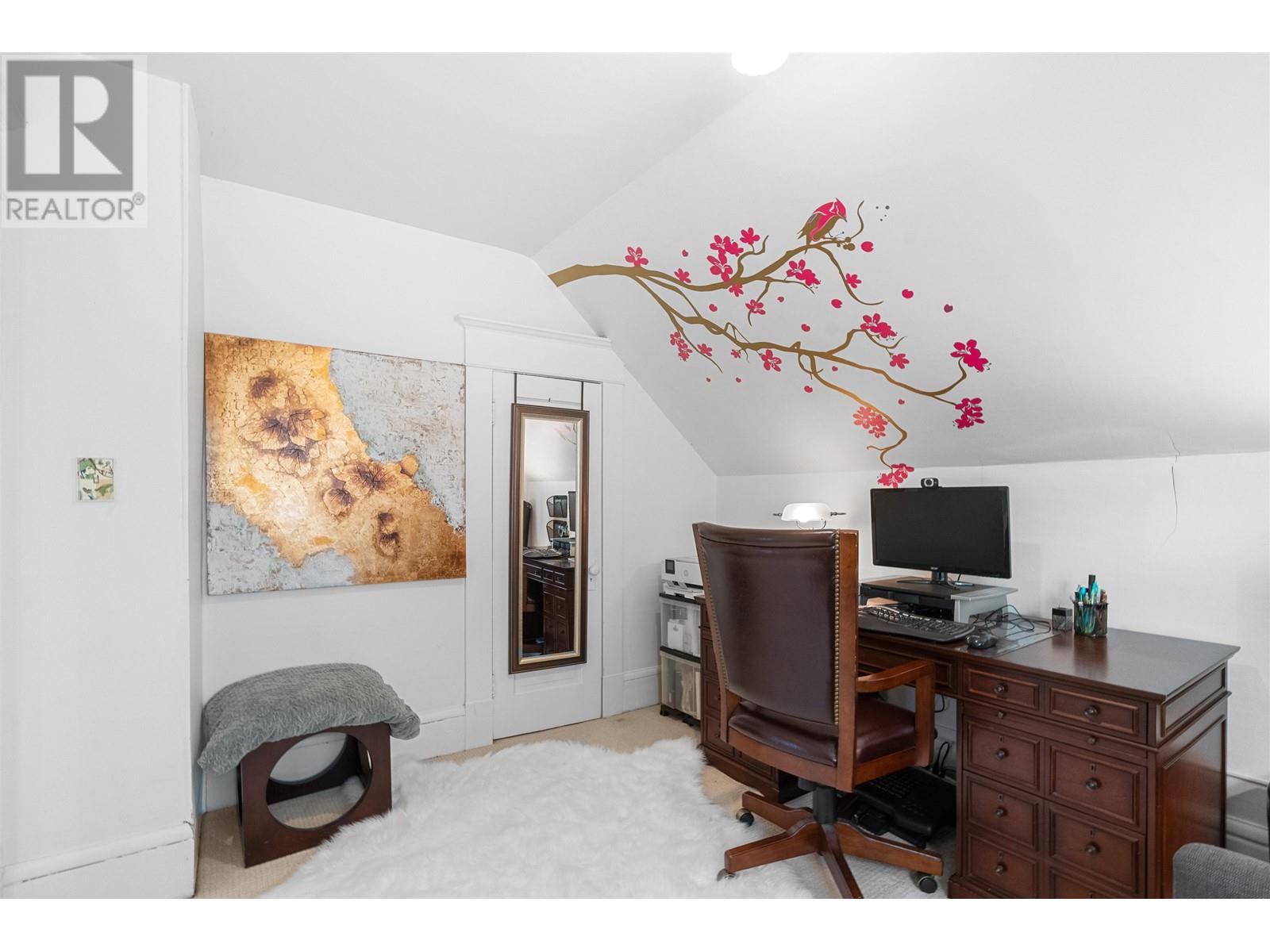 2311 Yew Street, Vancouver, British Columbia  V6K 3H1 - Photo 19 - R2852464
