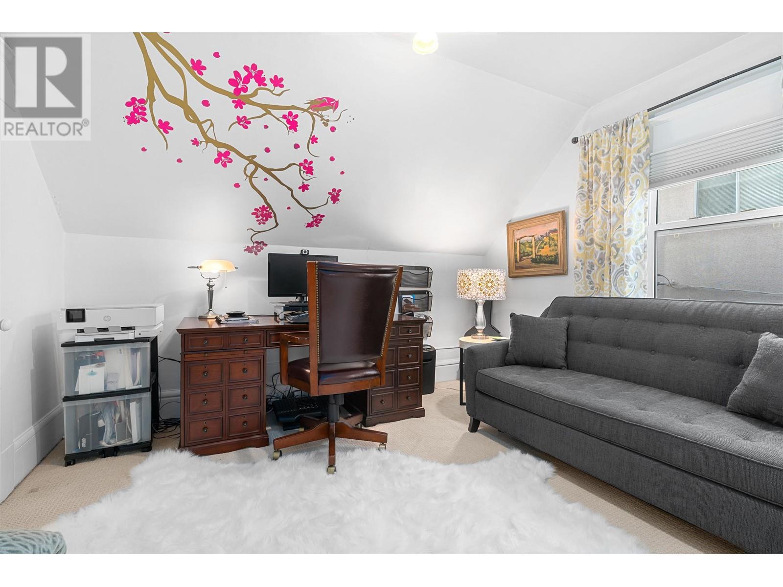 2311 Yew Street, Vancouver, British Columbia  V6K 3H1 - Photo 20 - R2852464