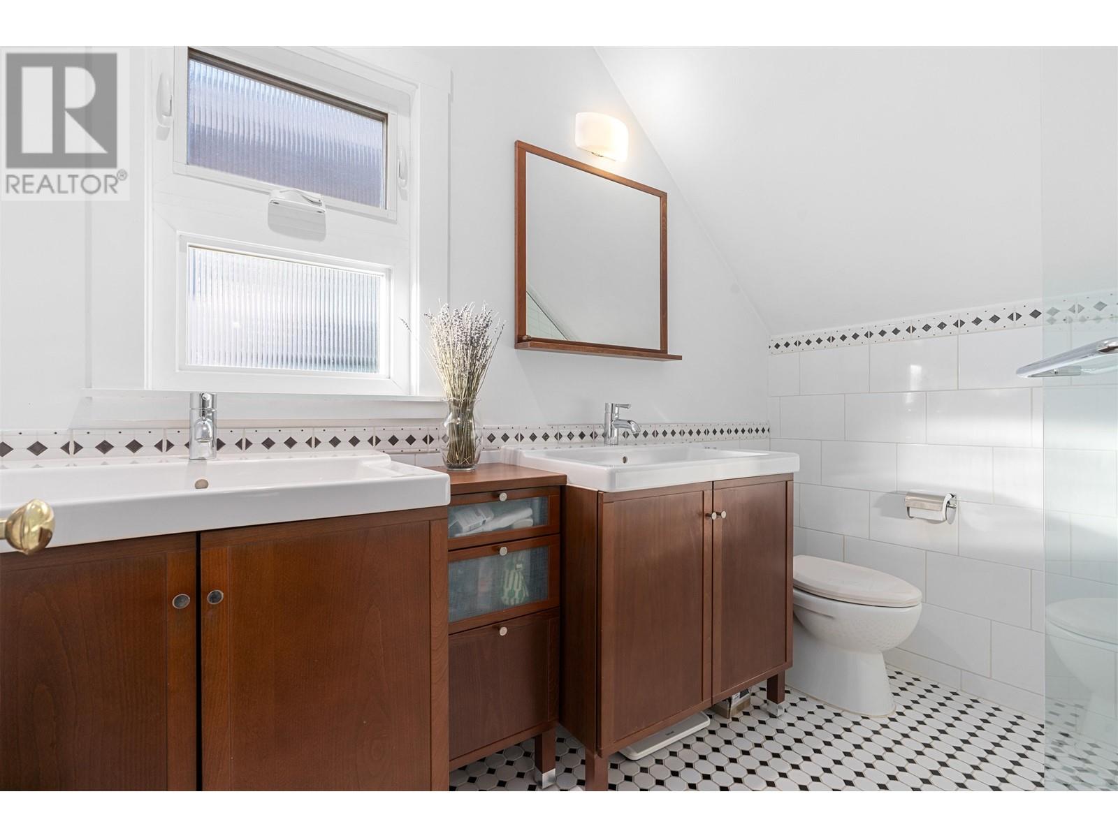 2311 Yew Street, Vancouver, British Columbia  V6K 3H1 - Photo 21 - R2852464