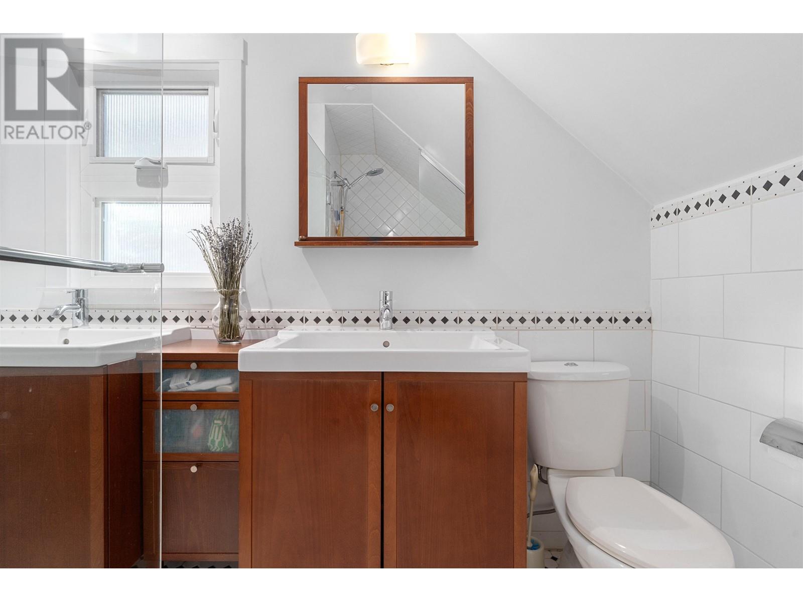 2311 Yew Street, Vancouver, British Columbia  V6K 3H1 - Photo 22 - R2852464