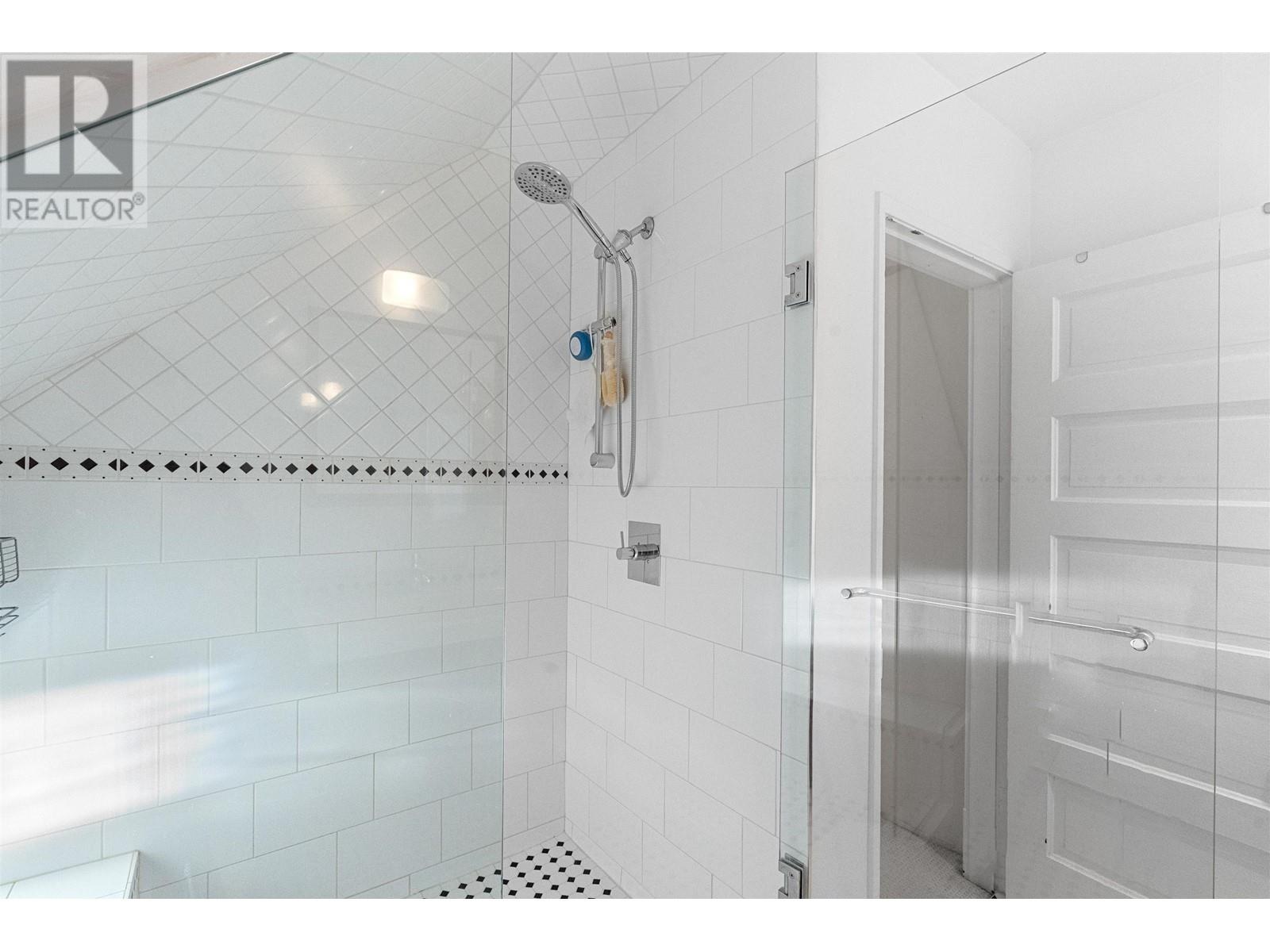 2311 Yew Street, Vancouver, British Columbia  V6K 3H1 - Photo 23 - R2852464