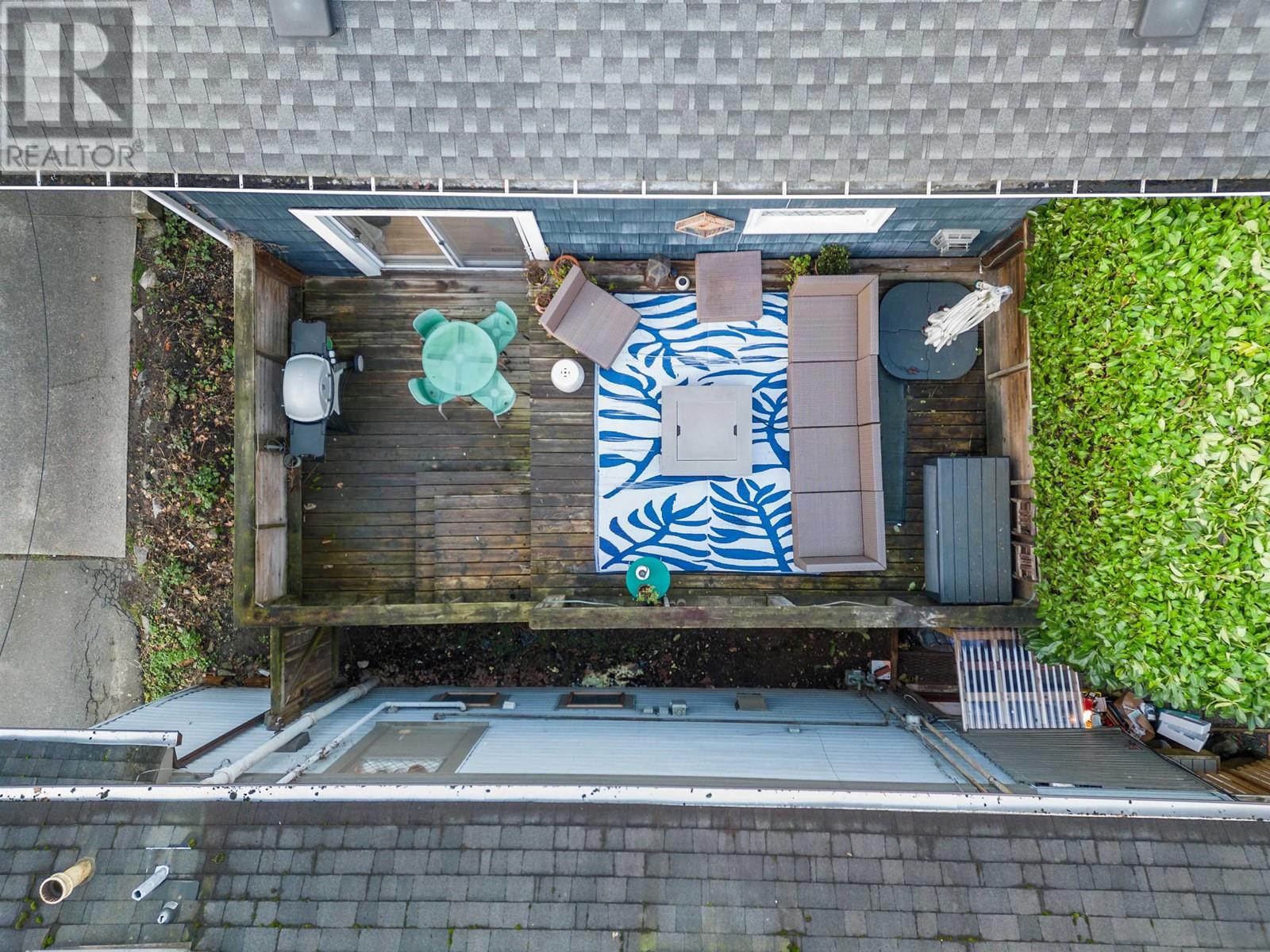 2311 Yew Street, Vancouver, British Columbia  V6K 3H1 - Photo 24 - R2852464