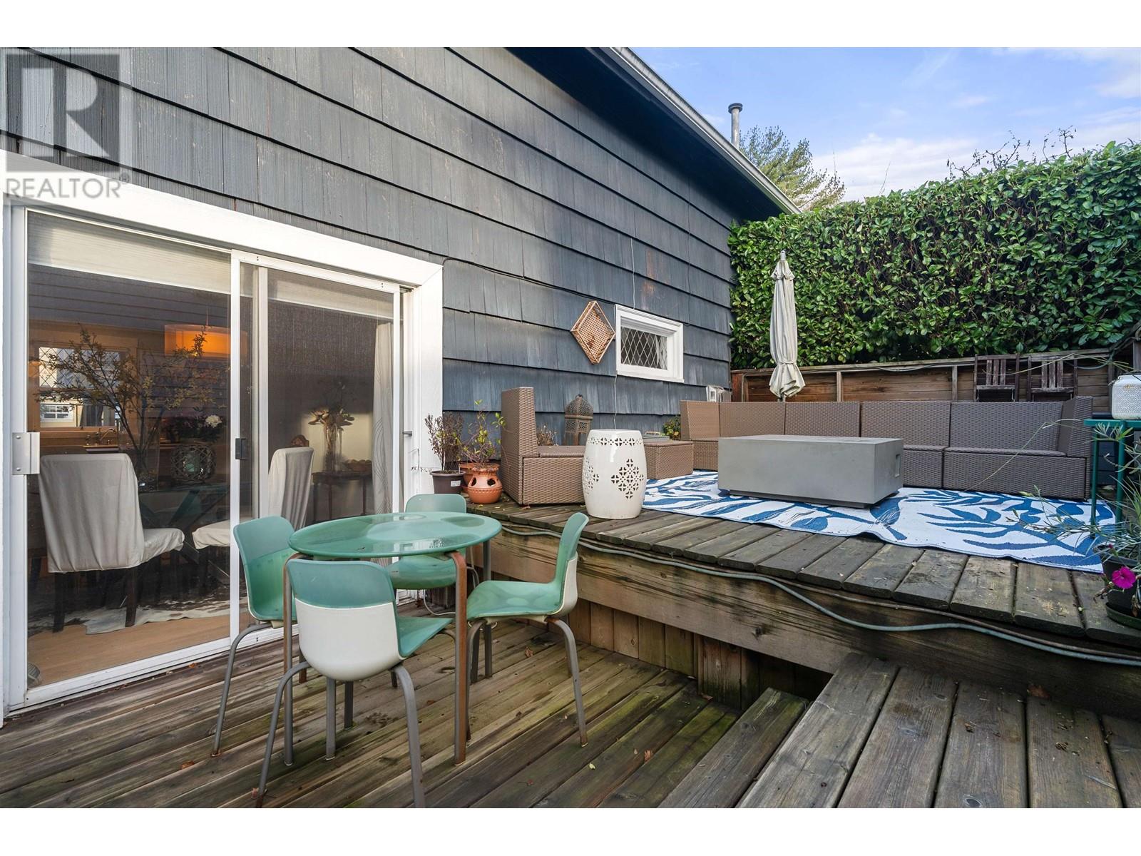 2311 Yew Street, Vancouver, British Columbia  V6K 3H1 - Photo 26 - R2852464