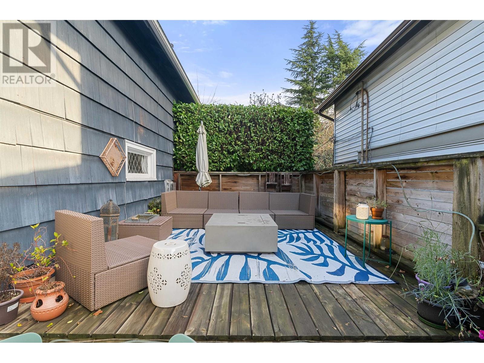 2311 Yew Street, Vancouver, British Columbia  V6K 3H1 - Photo 27 - R2852464