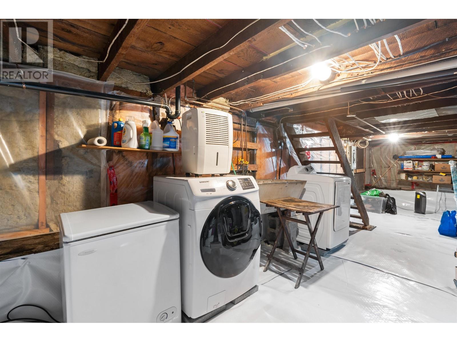 2311 Yew Street, Vancouver, British Columbia  V6K 3H1 - Photo 28 - R2852464