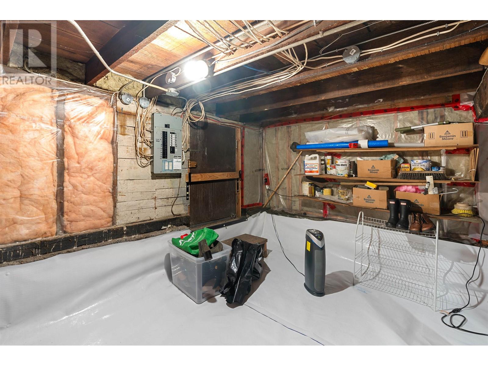 2311 Yew Street, Vancouver, British Columbia  V6K 3H1 - Photo 29 - R2852464