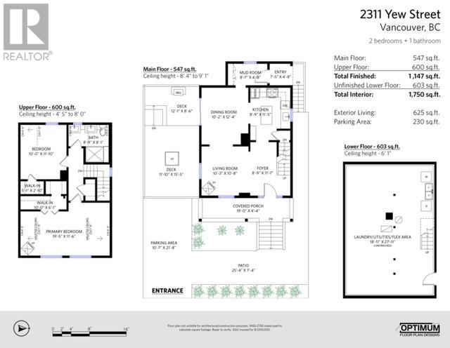 2311 Yew Street, Vancouver, British Columbia  V6K 3H1 - Photo 31 - R2852464