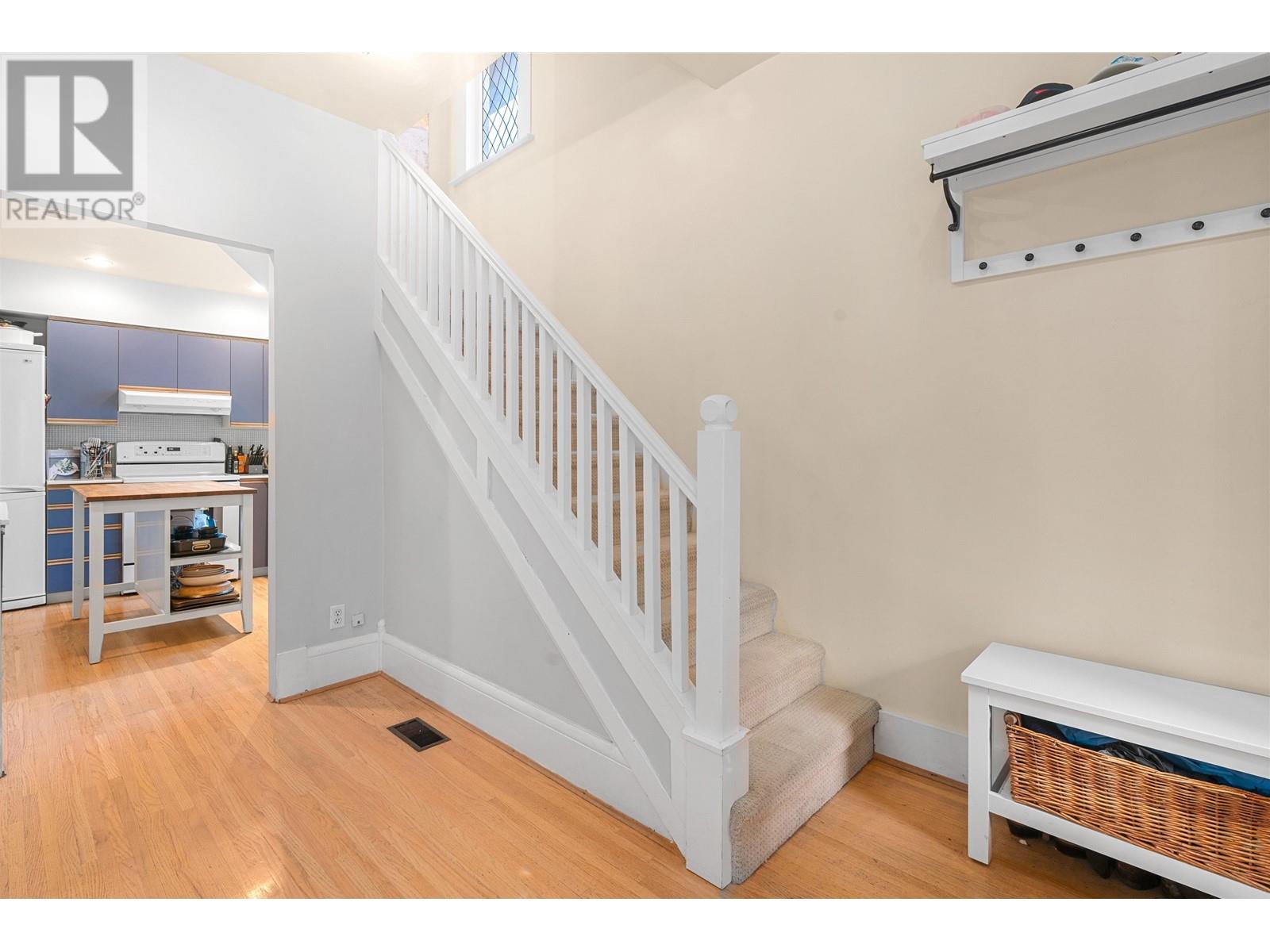 2311 Yew Street, Vancouver, British Columbia  V6K 3H1 - Photo 7 - R2852464