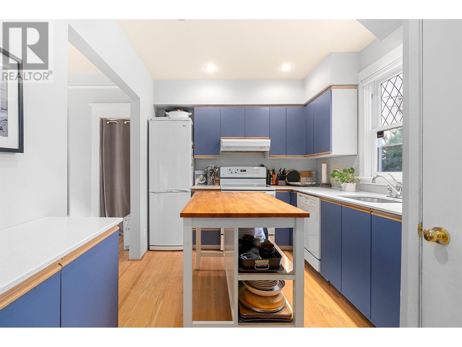 2311 Yew Street, Vancouver, British Columbia  V6K 3H1 - Photo 8 - R2852464