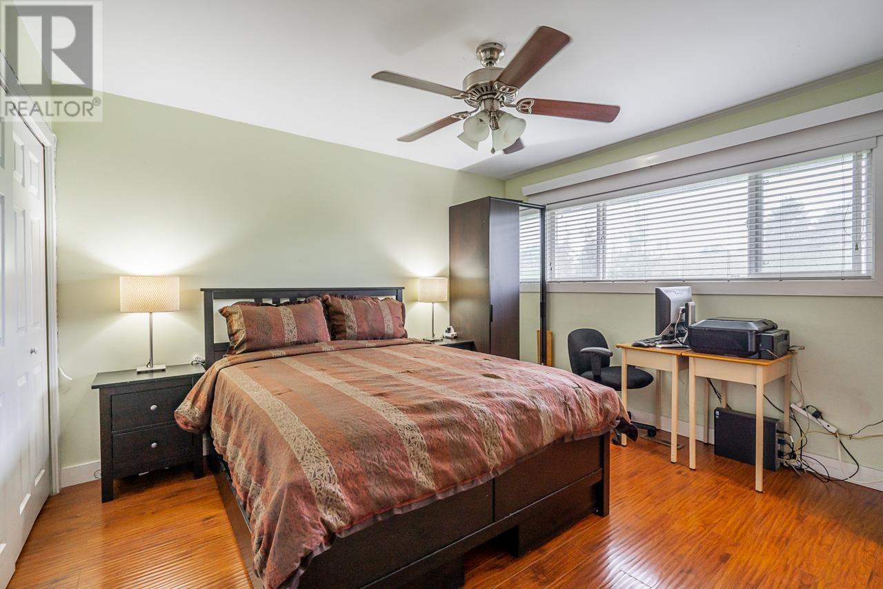 1247 Ewen Avenue, New Westminster, British Columbia  V3M 5E5 - Photo 15 - R2852507