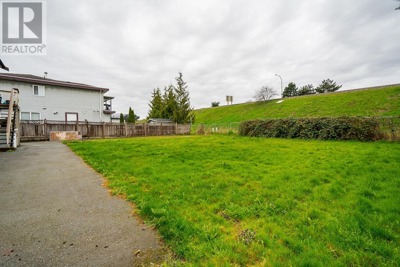 1247 Ewen Avenue, New Westminster, British Columbia  V3M 5E5 - Photo 30 - R2852507