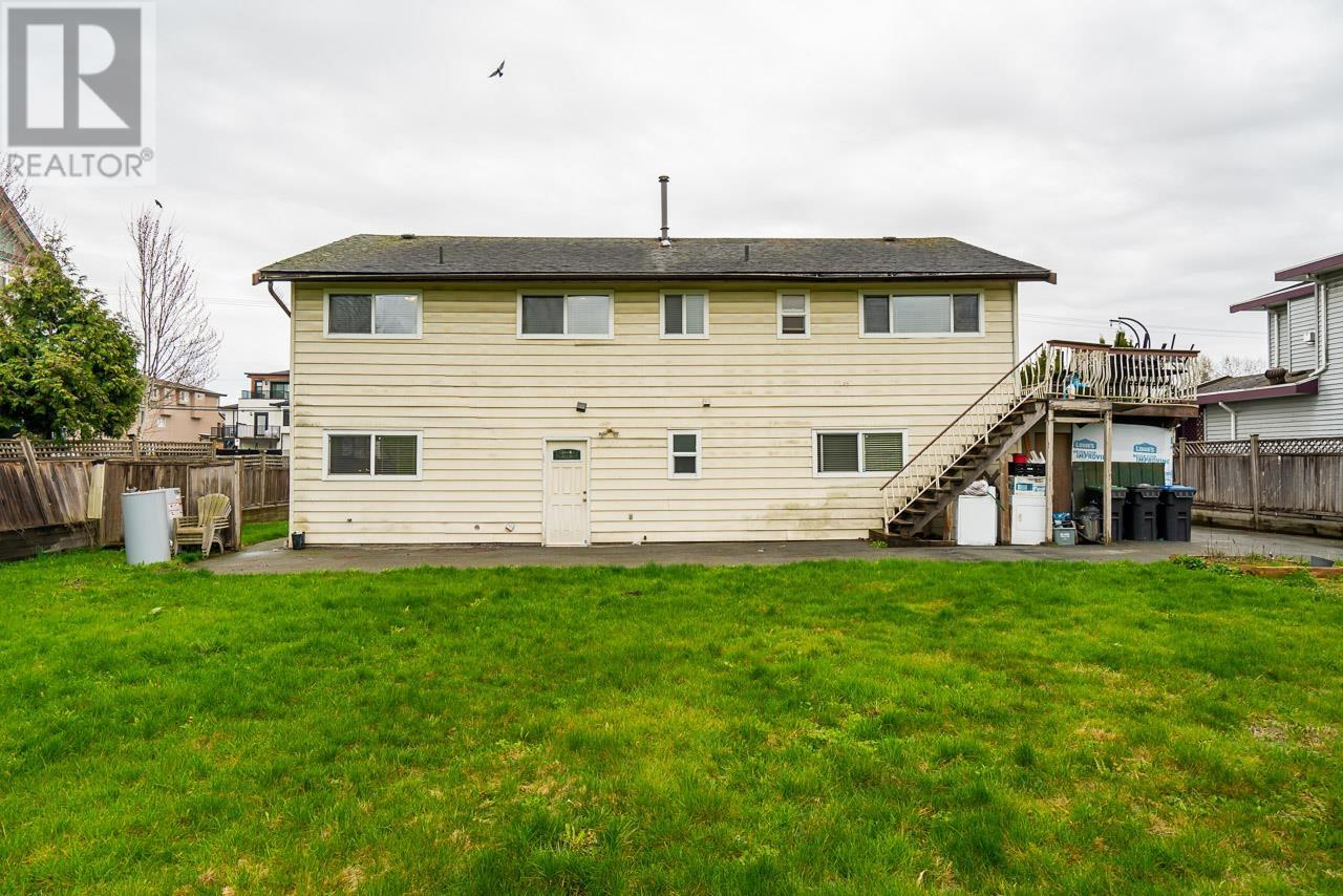 1247 Ewen Avenue, New Westminster, British Columbia  V3M 5E5 - Photo 32 - R2852507
