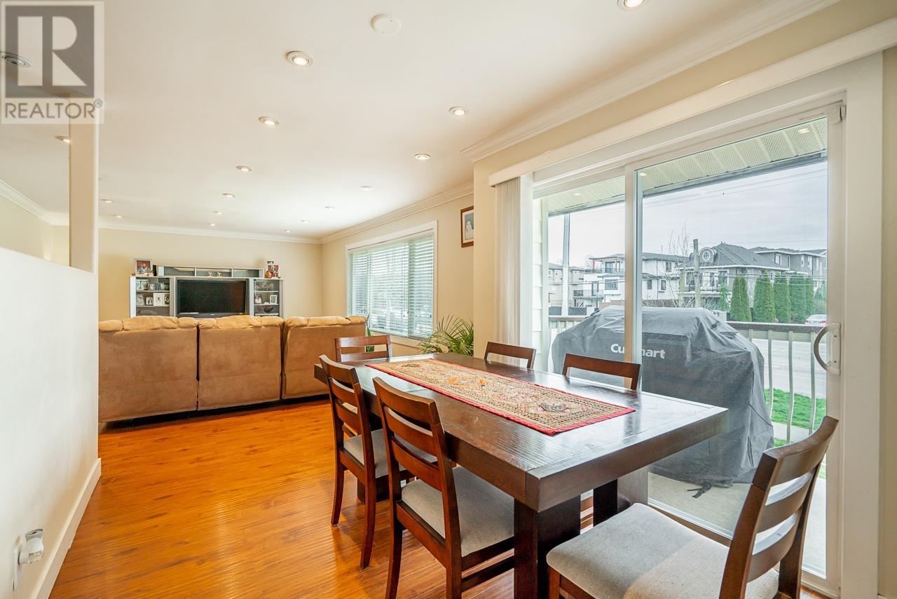1247 Ewen Avenue, New Westminster, British Columbia  V3M 5E5 - Photo 9 - R2852507