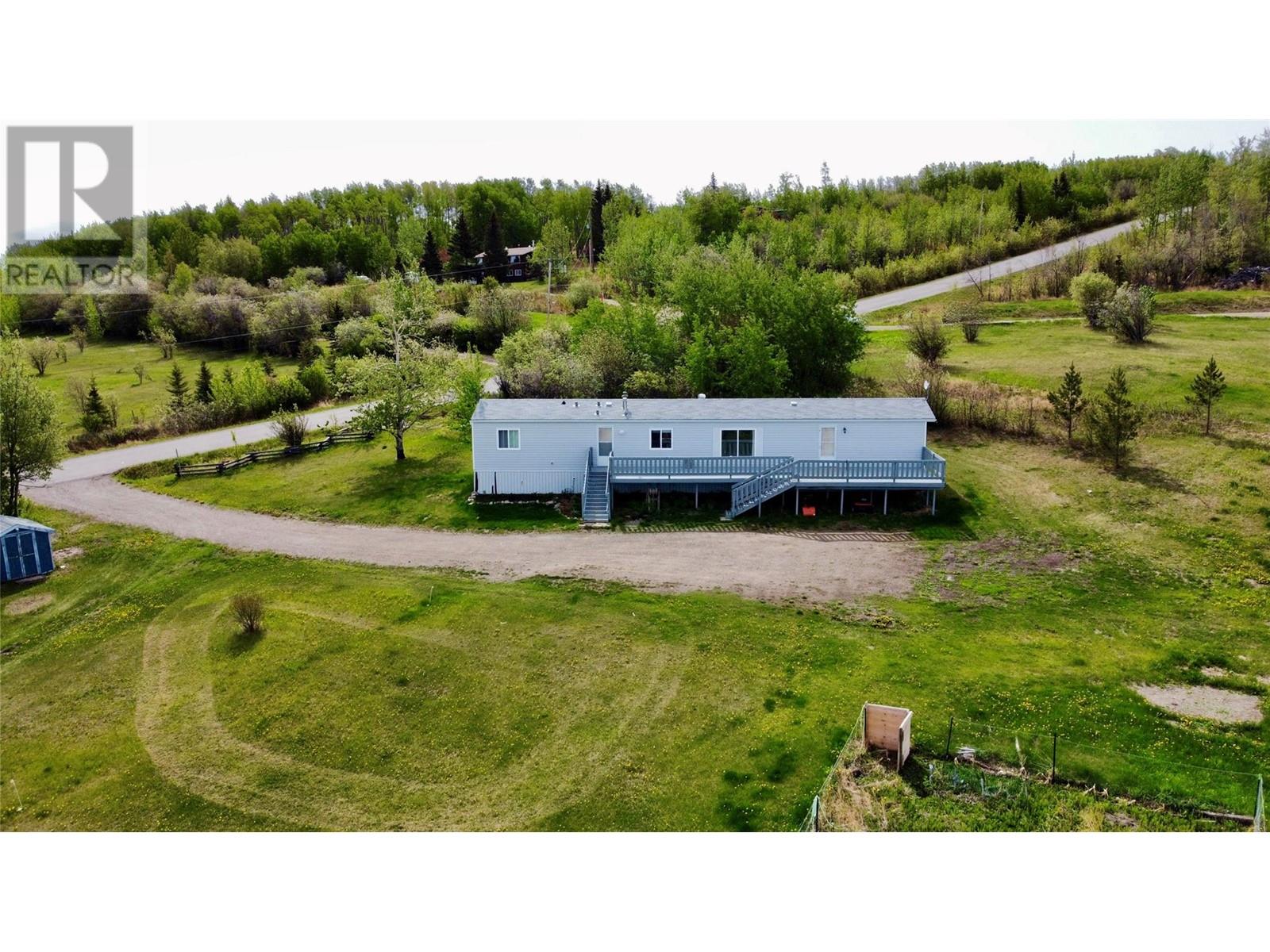 13015 221 Road, Dawson Creek, British Columbia  V1C 0C2 - Photo 26 - 10304458