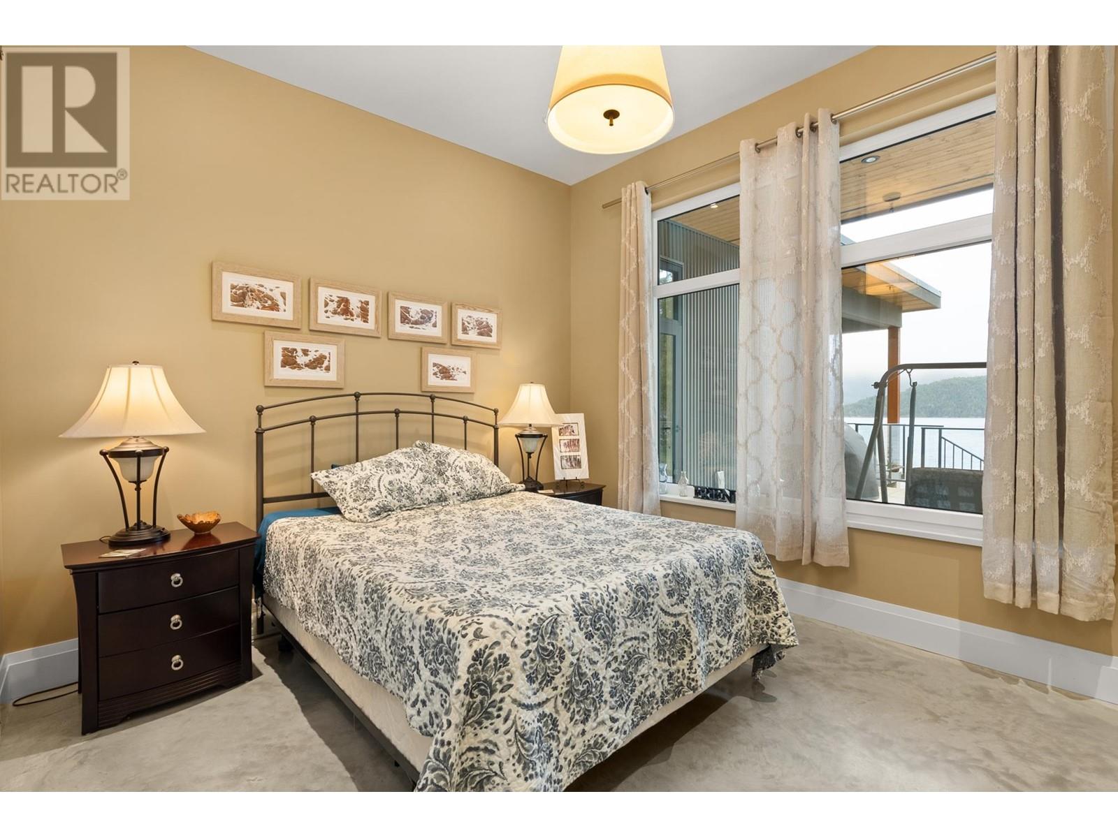 103 Witherby Road, Gibsons, British Columbia  V0N 1V6 - Photo 24 - R2852362