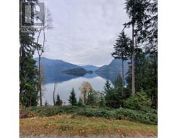 103 WITHERBY ROAD, gibsons, British Columbia